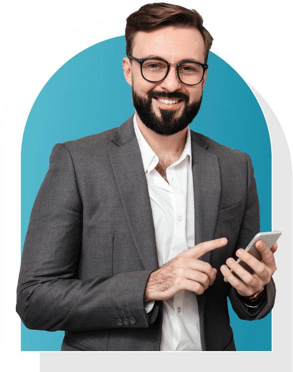 خدمات الشركات والمحاسبة