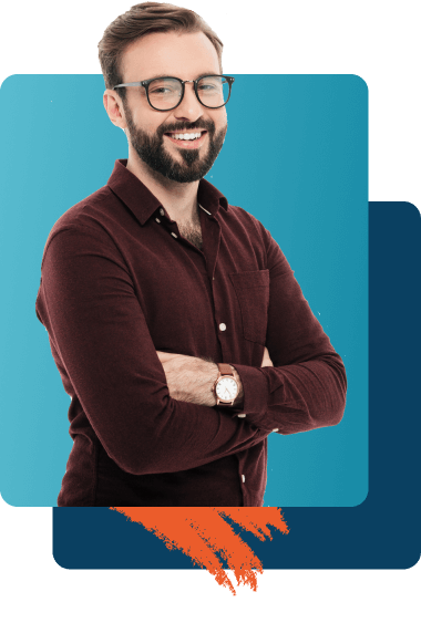 خدمات الشركات