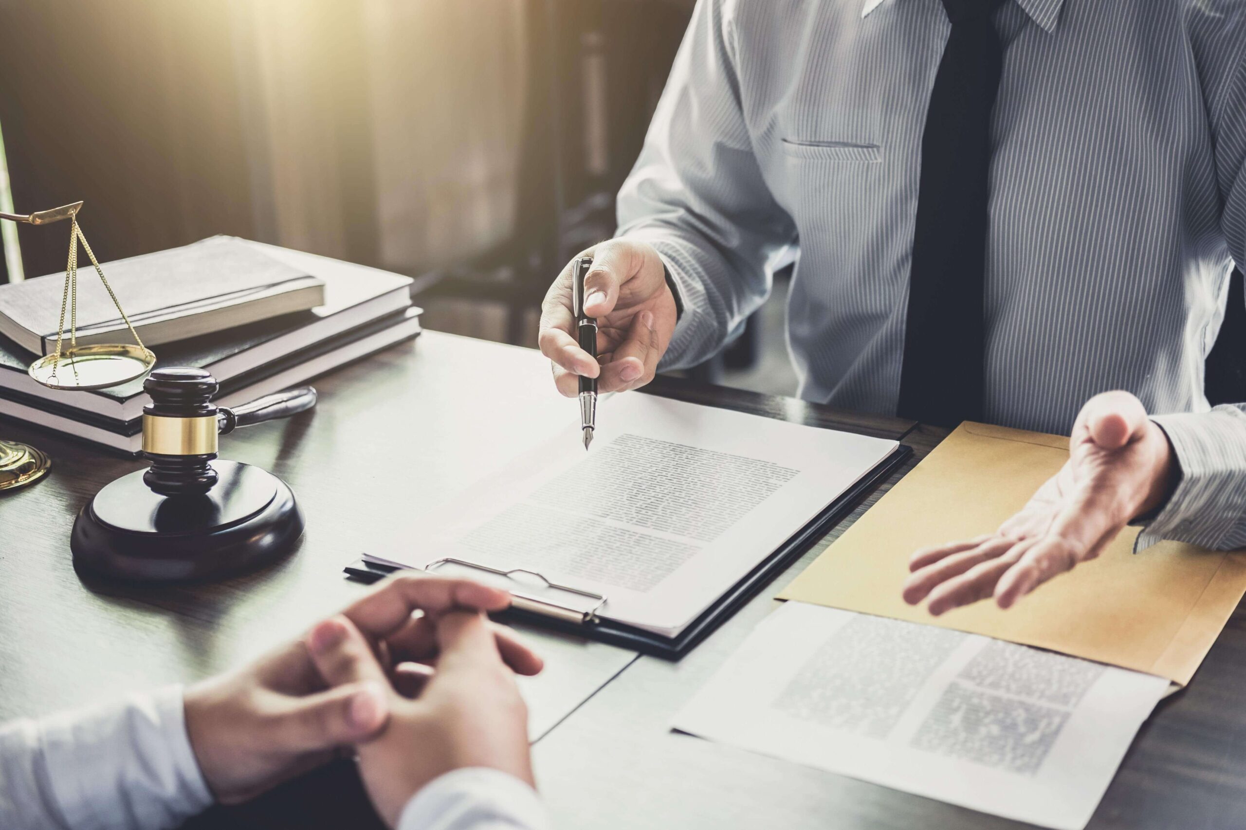 ريجينت لخدمات الشركات والمحاسبة