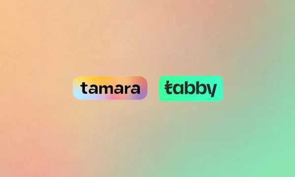 tamara_tabby_logo المساعدة في التسجيل في تابي وتمارا